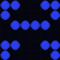 131.0.75.23