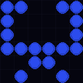 131.0.75.232