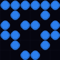 131.0.75.233
