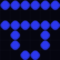 131.0.75.234