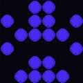 131.0.75.235