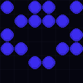 131.0.75.236
