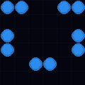 131.0.75.237
