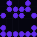 131.0.75.238
