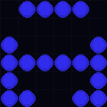 131.0.75.239