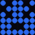 131.0.75.24
