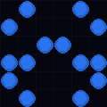 131.0.75.240