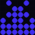 131.0.75.241