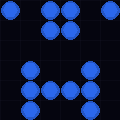 131.0.75.242