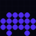 131.0.75.243