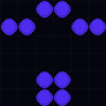 131.0.75.244