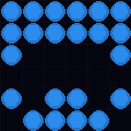 131.0.75.245