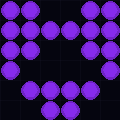 131.0.75.247