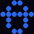 131.0.75.248