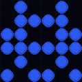 131.0.75.249