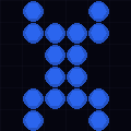 131.0.75.250
