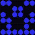 131.0.75.251
