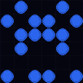 131.0.75.252