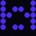 131.0.75.253