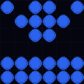 131.0.75.254