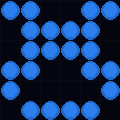 131.0.75.255