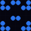 131.0.75.26