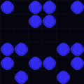 131.0.75.27