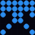 131.0.75.28