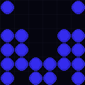 131.0.75.29