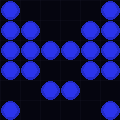 131.0.75.3