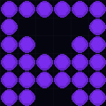 131.0.75.30