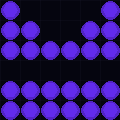 131.0.75.31
