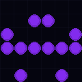 131.0.75.32