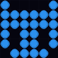 131.0.75.33
