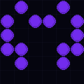 131.0.75.34