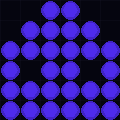 131.0.75.35