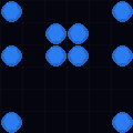 131.0.75.36