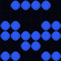 131.0.75.37