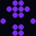 131.0.75.38
