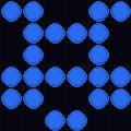 131.0.75.39