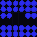 131.0.75.4