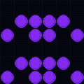 131.0.75.42