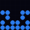 131.0.75.43