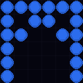 131.0.75.44
