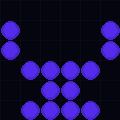 131.0.75.45