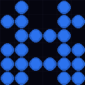 131.0.75.46