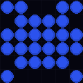 131.0.75.48