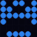 131.0.75.49