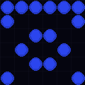 131.0.75.50