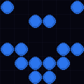 131.0.75.51